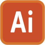 Illustrator