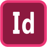 Indesign