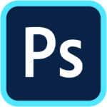 Photoshop