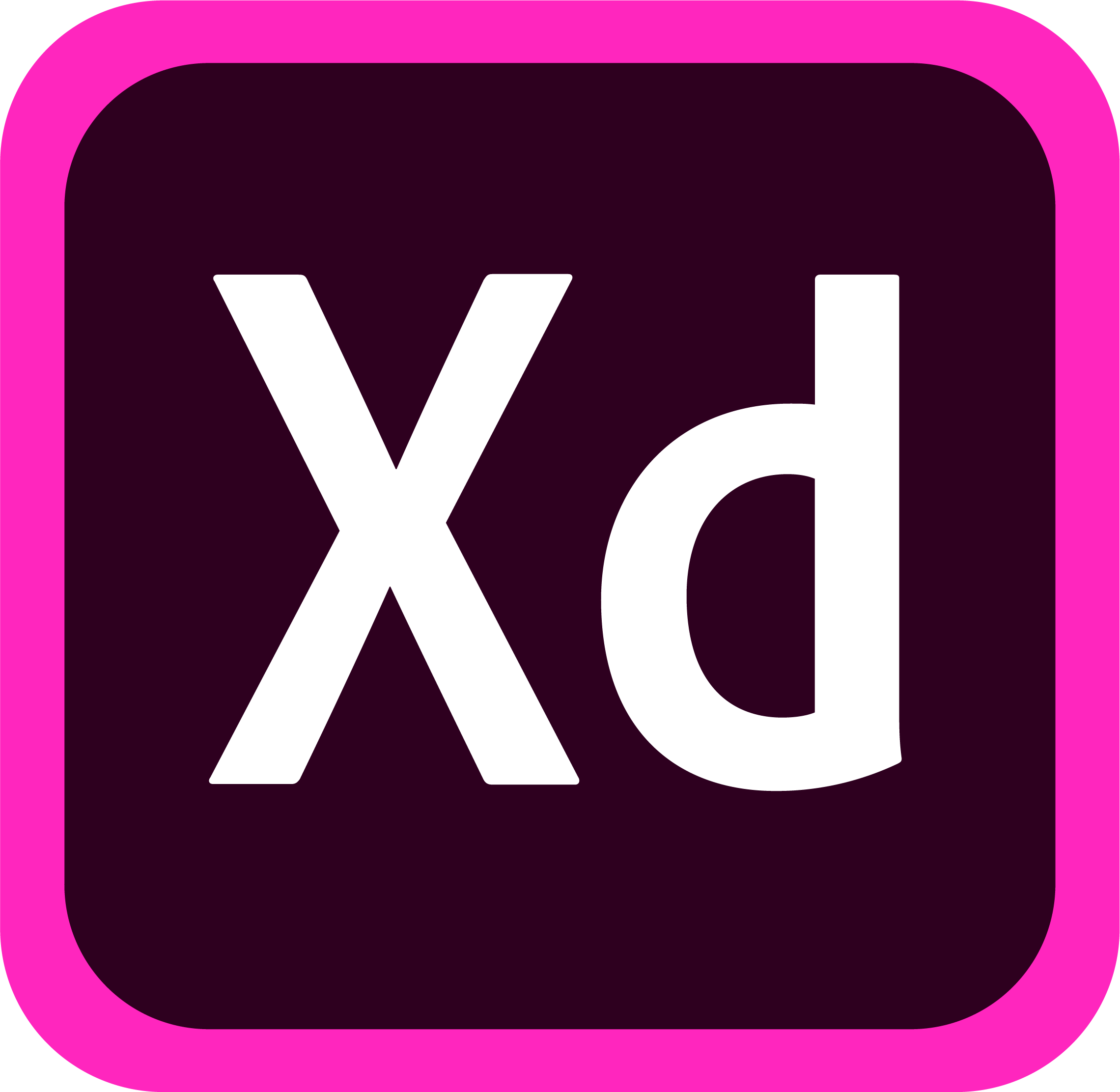 Adobe_XD